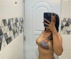 Dallas escorts - AVAILABLE 24/7😋🍆 💦REAL HOT AND SEXY LATIN BABE 💋💯REAL PICTURES💯🔥 - 20