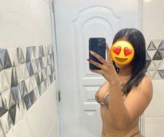 AVAILABLE 24/7😋🍆 💦REAL HOT AND SEXY LATIN BABE 💋💯REAL PICTURES💯🔥 - 20 - Image 2