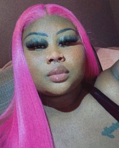 INCALL AVAIL 24/7 💋💙 COME SEE ME NOW 💦🍀 BBW PRESSURE 🫶🏾😍 - 25 - 1