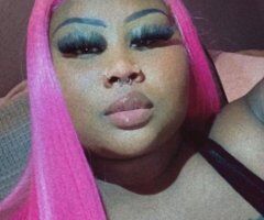 INCALL AVAIL 24/7 💋💙 COME SEE ME NOW 💦🍀 BBW PRESSURE 🫶🏾😍 - 25 - Image 1