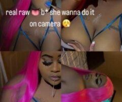 INCALL AVAIL 24/7 💋💙 COME SEE ME NOW 💦🍀 BBW PRESSURE 🫶🏾😍 - 25 - Image 2