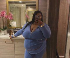 INCALL AVAIL 24/7 💋💙 COME SEE ME NOW 💦🍀 BBW PRESSURE 🫶🏾😍 - 25 - Image 4