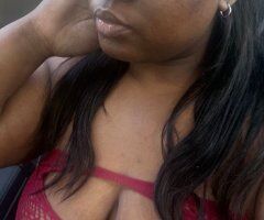 Milwaukee escorts - hey lets link ****80 massage special**** - 31