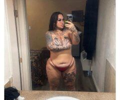 Last day in town ‼ Ask about my Qv, Hhr and Hr incall Specials!!!💦 - 26 - Image 3