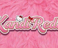 🤗 ONENIGHT ONLY incalls👍🏽 ‼📲Avαiℓαbℓe ➋➍/➆ 🅢🅔🅧🅨 🍭༶f༶u ༶n༶ ʝʋιcʏ β🍑🍑Ƭ Ƴ 👀 100% Real🤗 ⅅℛℰᎯ ℳ Ꮆℐℛℒ 🎀 👙Available 24/7👅 • ѕиєαк αωαу & ρℓαу 💕 - 28 - Image 2