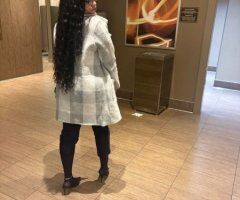 🤗 ONENIGHT ONLY incalls👍🏽 ‼📲Avαiℓαbℓe ➋➍/➆ 🅢🅔🅧🅨 🍭༶f༶u ༶n༶ ʝʋιcʏ β🍑🍑Ƭ Ƴ 👀 100% Real🤗 ⅅℛℰᎯ ℳ Ꮆℐℛℒ 🎀 👙Available 24/7👅 • ѕиєαк αωαу & ρℓαу 💕 - 28 - Image 10