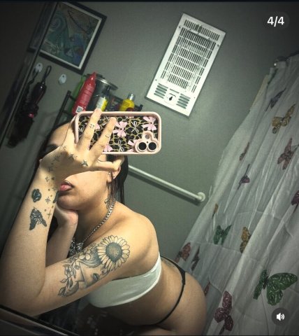 INCALLS💦🚨 - 21 - 1