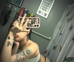 Manhattan escorts - INCALLS💦🚨 - 21