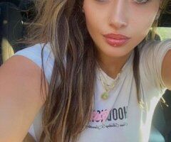 Rockford escorts - #1BookedVixen🍒wit Mz Angel Marie 💋Two Hand TurboTwist is my fav💦 #PLEASUREANGELSCERTIFIED™️ - 29