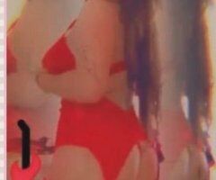 #1BookedVixen🍒wit Mz Angel Marie 💋Two Hand TurboTwist is my fav💦 #PLEASUREANGELSCERTIFIED™️ - 29 - Image 5