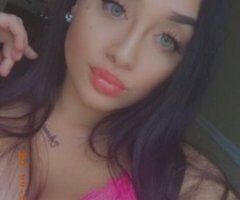 #1BookedVixen🍒wit Mz Angel Marie 💋Two Hand TurboTwist is my fav💦 #PLEASUREANGELSCERTIFIED™️ - 29 - Image 10