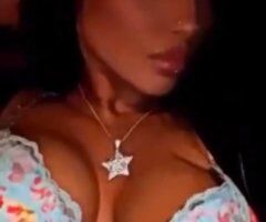 #1BookedVixen🍒wit Mz Angel Marie 💋Two Hand TurboTwist is my fav💦 #PLEASUREANGELSCERTIFIED™️ - 29 - Image 11