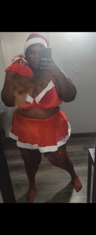 $40 QV BOTH RUSHHH ME 💦✨ INCALL BBW WITH THE TIGHTEST PUSSY 💯💯 - 29 - 1