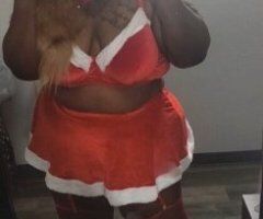 Chicago escorts - $40 QV BOTH RUSHHH ME 💦✨ INCALL BBW WITH THE TIGHTEST PUSSY 💯💯 - 29