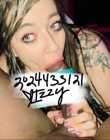 PHASING OUT!😜AVAILABLE 11p-2a‼ ONLY FOR A LIMITED TIME⏰THE ORIGINAL🐐 GOAT😜 CHECK THE#⃣📲2⃣0⃣2⃣4⃣3⃣3⃣1⃣2⃣1⃣DONT WASTE MY TIME❗CERTIFIED SEXOLOGIST💦 INCALL 🚗ONLY❗ MUST VERIFY🎥 - 32 - 1