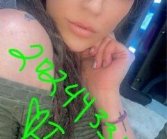 PHASING OUT!😜AVAILABLE 11p-2a‼ ONLY FOR A LIMITED TIME⏰THE ORIGINAL🐐 GOAT😜 CHECK THE#⃣📲2⃣0⃣2⃣4⃣3⃣3⃣1⃣2⃣1⃣DONT WASTE MY TIME❗CERTIFIED SEXOLOGIST💦 INCALL 🚗ONLY❗ MUST VERIFY🎥 - 32 - Image 3