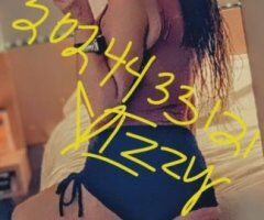 PHASING OUT!😜AVAILABLE 11p-2a‼ ONLY FOR A LIMITED TIME⏰THE ORIGINAL🐐 GOAT😜 CHECK THE#⃣📲2⃣0⃣2⃣4⃣3⃣3⃣1⃣2⃣1⃣DONT WASTE MY TIME❗CERTIFIED SEXOLOGIST💦 INCALL 🚗ONLY❗ MUST VERIFY🎥 - 32 - Image 6