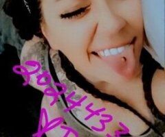 PHASING OUT!😜AVAILABLE 11p-2a‼ ONLY FOR A LIMITED TIME⏰THE ORIGINAL🐐 GOAT😜 CHECK THE#⃣📲2⃣0⃣2⃣4⃣3⃣3⃣1⃣2⃣1⃣DONT WASTE MY TIME❗CERTIFIED SEXOLOGIST💦 INCALL 🚗ONLY❗ MUST VERIFY🎥 - 32 - Image 12