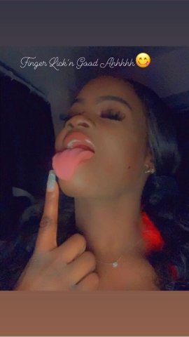 Whats Dinner Without Desert🍭🍦🍫 WHITE MEN ONLY - 28 - 1