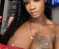 Whats Dinner Without Desert🍭🍦🍫 WHITE MEN ONLY - 28 - Image 2