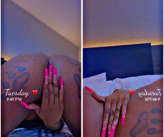 FT SHOWS EXCLUSIVE 💦HMU Get NEAR 100% Real FACETIME Shows Are Accepted❤COME SEE Ms.Layy❤ TheOneAndONLY 💦😍 INCALLS ONLY - 25 - Image 3