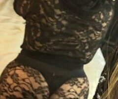 Phoenix escorts - Ready Now incall - 38
