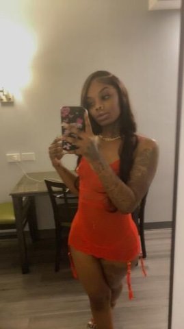 💖S𝚎𝚡𝚢🎀💖 petite 🎀💖C𝚞𝚝𝚒𝚎🎀💖🎀 •🅒🅛🅘🅒🅚🅗🅔🅡🅔💎 💋 N̥ͦO̥ͦW̥ͦ 🎀 🍒🍭𝕋𝕚𝕘𝕙𝕥 & 𝕎𝕖𝕥🌸💦📍Madison*Huntsville🏨 - 24 - 1