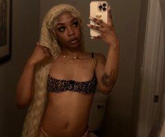 🪭Amine girl ✨💋 - 19 - Image 2