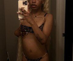 🪭Amine girl ✨💋 - 19 - Image 3