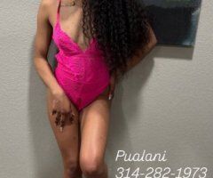 🪭Amine girl ✨💋 - 19 - Image 5