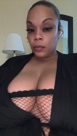 MILF💋💋AVAILABLE NOW💋💋LEGIT VIDEO VERIFICATION REQUIRED 🔥🔥 - 38 - 1
