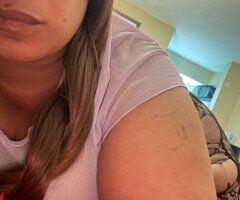 MILF💋💋AVAILABLE NOW💋💋LEGIT VIDEO VERIFICATION REQUIRED 🔥🔥 - 38 - Image 3