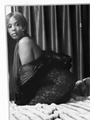 💋 $150 special for incall only - San Bernardino 💋 - 20 - 1