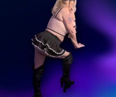 Atlanta escorts - early bird specials till 10 AM - 48