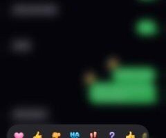 Creamy Wet Pussy 💦💋Sloppy Deepthroat head no gagging 🫦Cum Bust a nut baby✨(outcalls) - 25 - Image 2