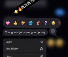 Creamy Wet Pussy 💦💋Sloppy Deepthroat head no gagging 🫦Cum Bust a nut baby✨(outcalls) - 25 - Image 5