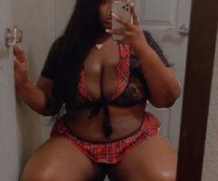 OUTCALLS ONLY TODAY🥰🎉 - 27 - Image 4