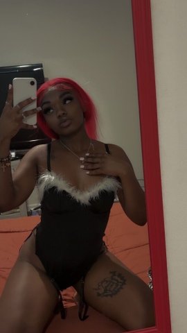 INCALLS & OUTCALLS 100% Real Pictures🙂‍↕😮‍💨I Sell Content & Facetime Shows - 25 - 1