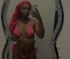 INCALLS & OUTCALLS 100% Real Pictures🙂‍↕😮‍💨I Sell Content & Facetime Shows - 25 - Image 2
