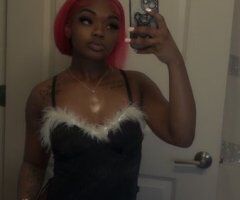 INCALLS & OUTCALLS 100% Real Pictures🙂‍↕😮‍💨I Sell Content & Facetime Shows - 25 - Image 4