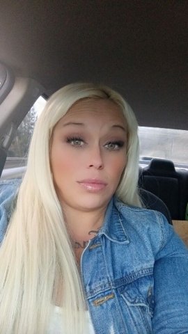 💋💋Blonde Bombshell 💋💋 READY for YOU 💋 - 39 - 1