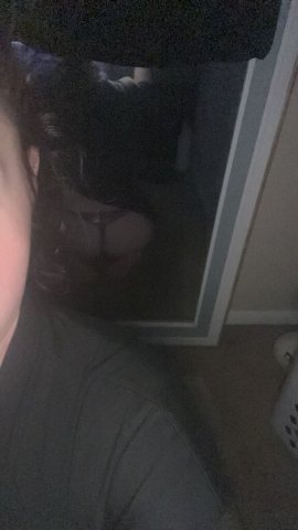 Cum on a adventure with Ms.Lexi💦💦💦 - 22 - 1