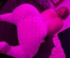 San Antonio escorts - outcalls near perrin bietel - 32