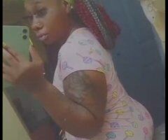 Big Booty - 26 - Image 4
