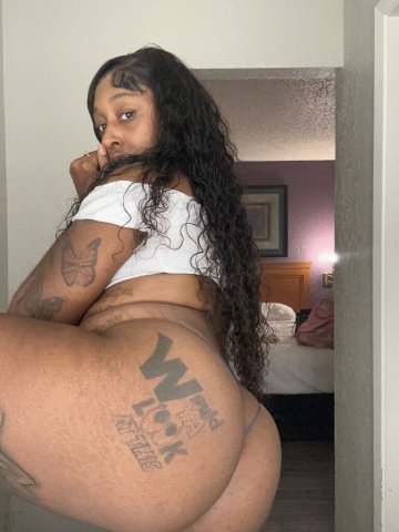 😻Big ass 🔥Today special ❤‍ let's fun 😻 incall/outcall/cardate 💙Available 24/7 - 29 - 1