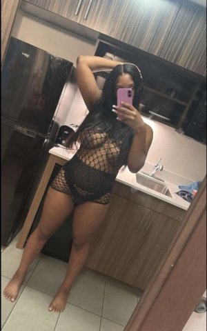Outcall hhr specials available now 💦Cum taste ginger spice🥱 - 21 - 1