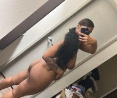 Outcall hhr specials available now 💦Cum taste ginger spice🥱 - 21 - Image 3