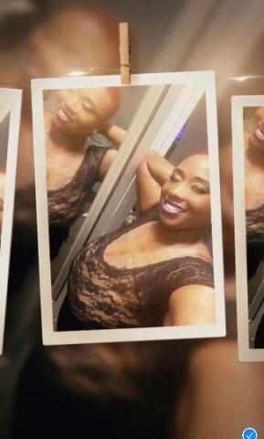 🛑Last Weekend in Queen City 🛑🏆Certified 🧠 Dr Mz. Melody Bustie Cutie on Duty - 33 - 1