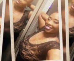 Charlotte escorts - 🛑Last Weekend in Queen City 🛑🏆Certified 🧠 Dr Mz. Melody Bustie Cutie on Duty - 33
