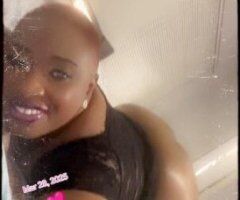 🛑Last Weekend in Queen City 🛑🏆Certified 🧠 Dr Mz. Melody Bustie Cutie on Duty - 33 - Image 2